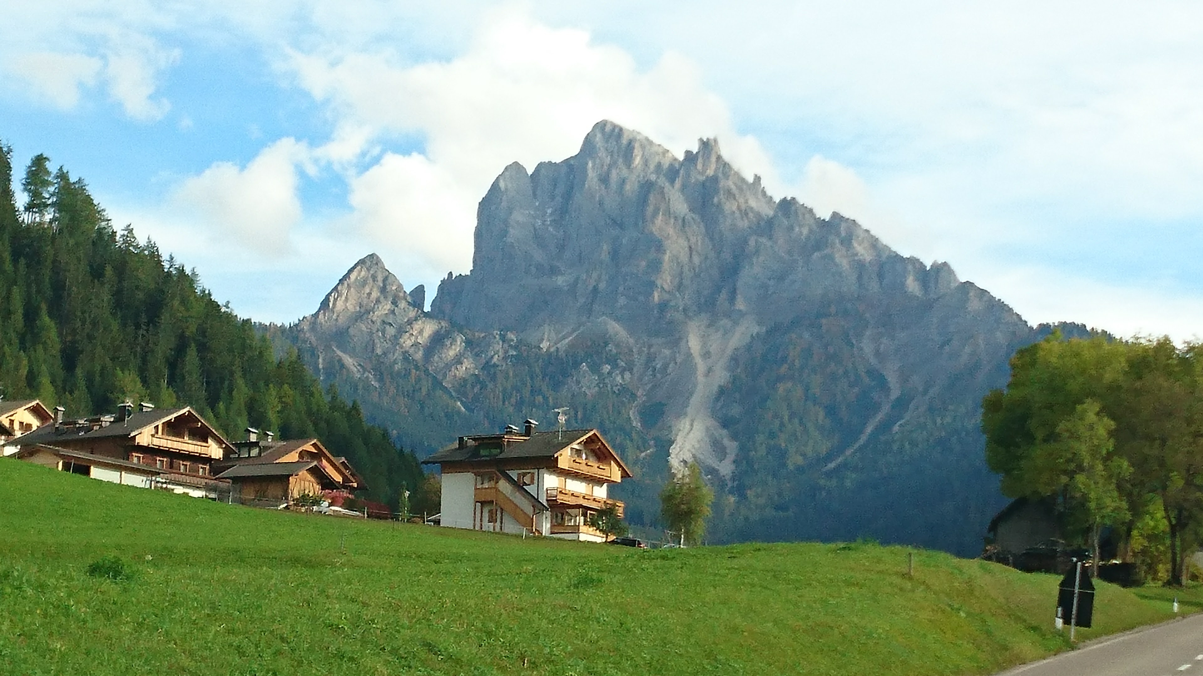 approaching-apartments-jagerhof