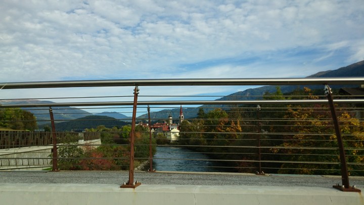 floronzo-south-tyrol-italy