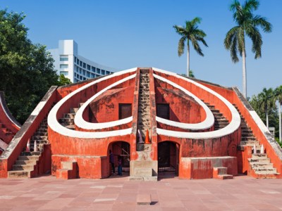 Chickenpox, Asiad 82, Milkha Singh and little&nbsp;me!